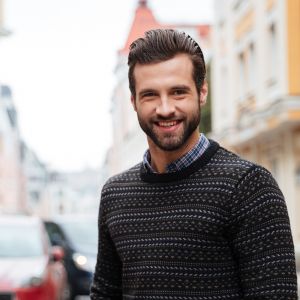 Kevin Trevor