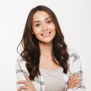 Ruth  Mian