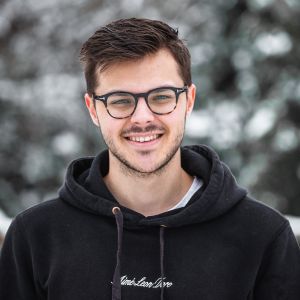 Christian Ian